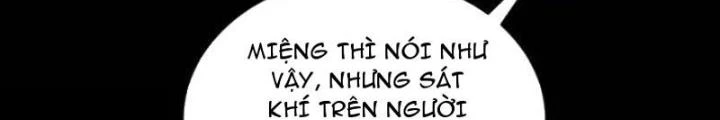 Cẩn Thận Nhập Ma Chapter 7 - Next Chapter 8