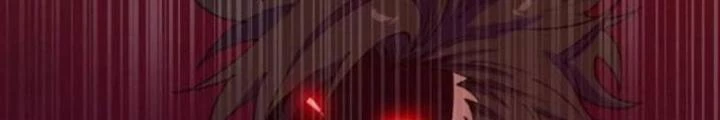 Cẩn Thận Nhập Ma Chapter 7 - Next Chapter 8