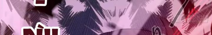 Cẩn Thận Nhập Ma Chapter 7 - Next Chapter 8