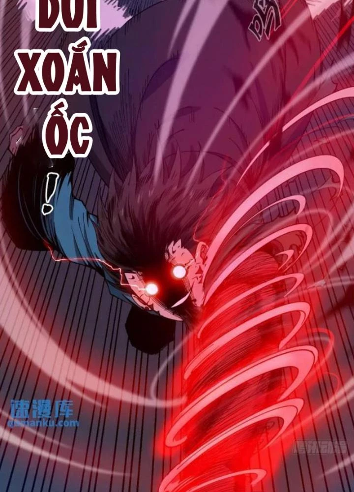 Cẩn Thận Nhập Ma Chapter 7 - Next Chapter 8