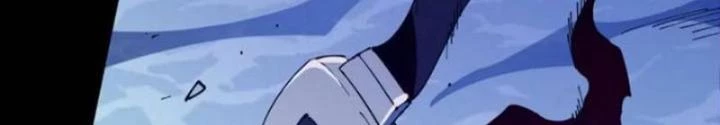 Cẩn Thận Nhập Ma Chapter 7 - Next Chapter 8