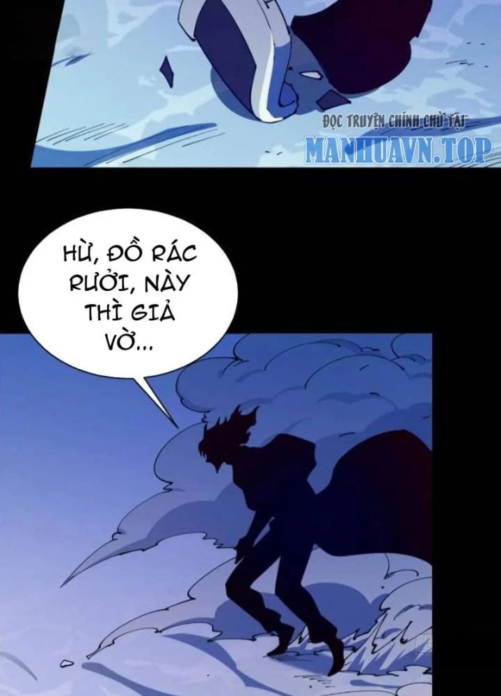 Cẩn Thận Nhập Ma Chapter 7 - Next Chapter 8