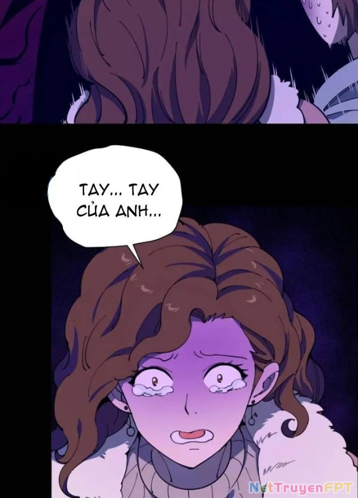 Cẩn Thận Nhập Ma Chapter 7 - Next Chapter 8