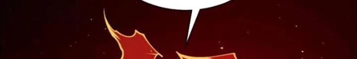 Cẩn Thận Nhập Ma Chapter 7 - Next Chapter 8