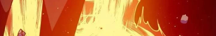 Cẩn Thận Nhập Ma Chapter 7 - Next Chapter 8