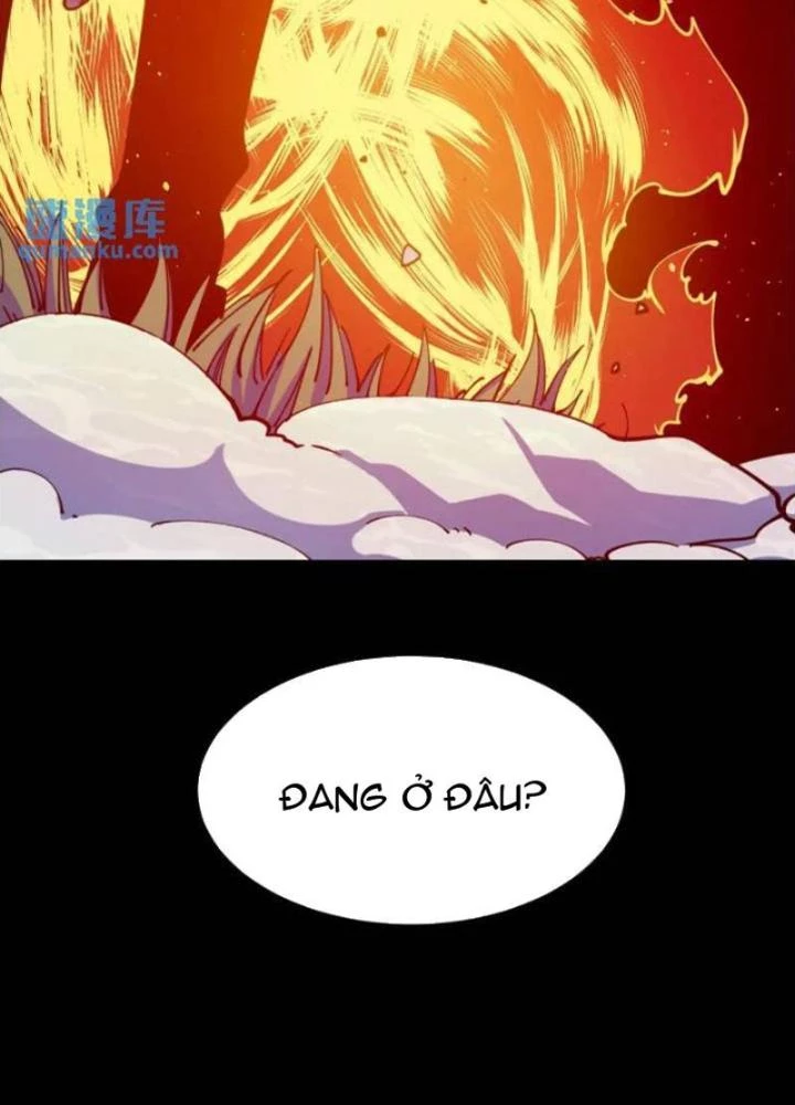 Cẩn Thận Nhập Ma Chapter 7 - Next Chapter 8