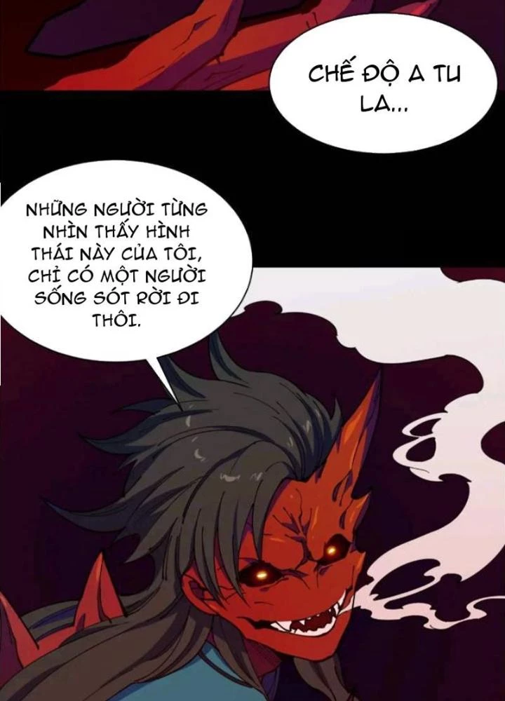 Cẩn Thận Nhập Ma Chapter 7 - Next Chapter 8