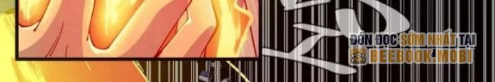Cẩn Thận Nhập Ma Chapter 8 - Next Chapter 9