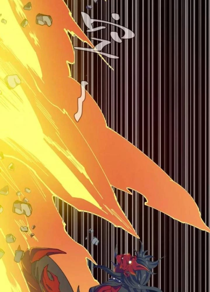 Cẩn Thận Nhập Ma Chapter 8 - Next Chapter 9