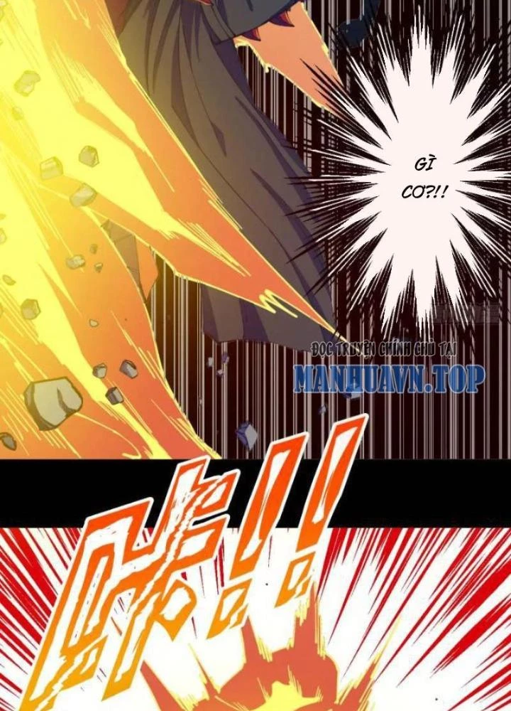 Cẩn Thận Nhập Ma Chapter 8 - Next Chapter 9