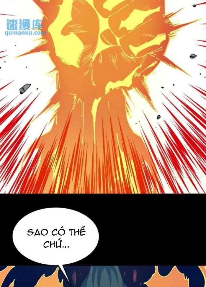 Cẩn Thận Nhập Ma Chapter 8 - Next Chapter 9