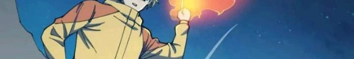 Cẩn Thận Nhập Ma Chapter 8 - Next Chapter 9