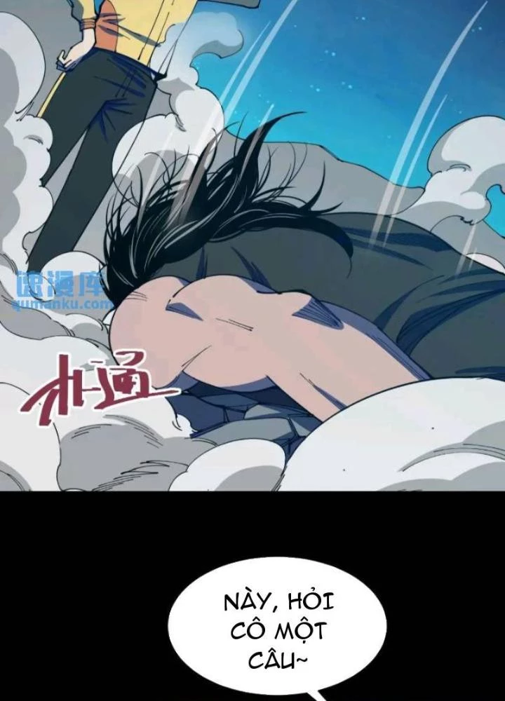 Cẩn Thận Nhập Ma Chapter 8 - Next Chapter 9