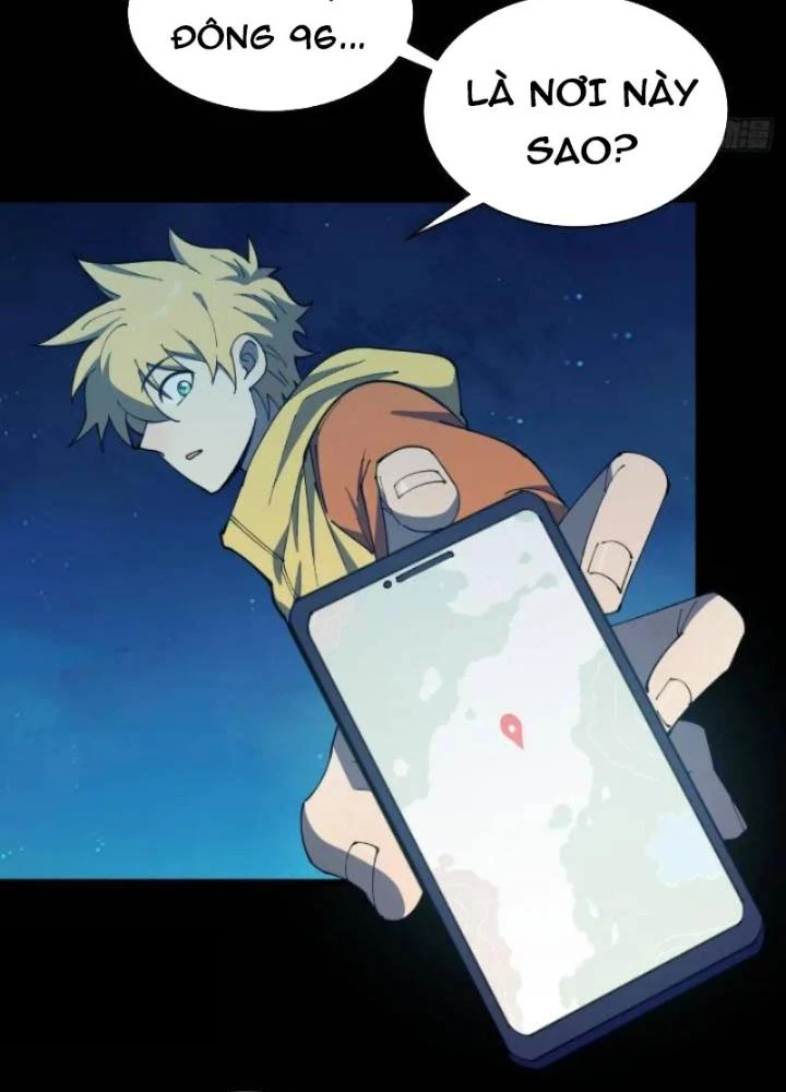Cẩn Thận Nhập Ma Chapter 8 - Next Chapter 9