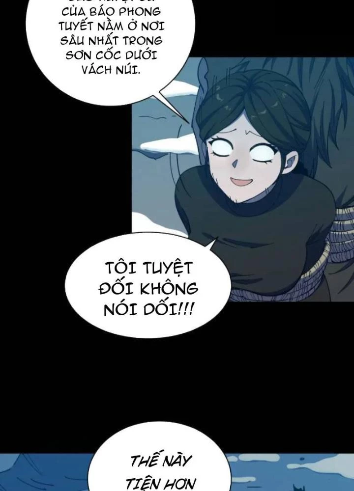 Cẩn Thận Nhập Ma Chapter 8 - Next Chapter 9