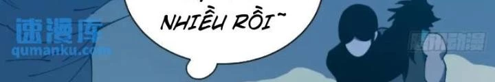 Cẩn Thận Nhập Ma Chapter 8 - Next Chapter 9