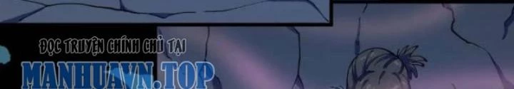 Cẩn Thận Nhập Ma Chapter 8 - Next Chapter 9