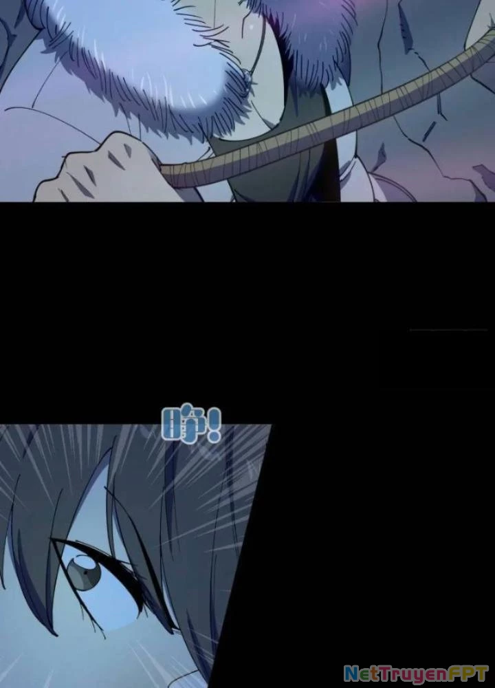 Cẩn Thận Nhập Ma Chapter 8 - Next Chapter 9