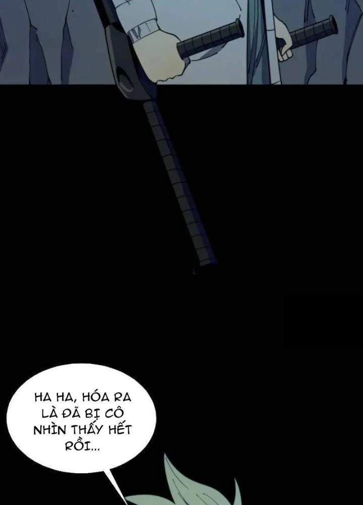 Cẩn Thận Nhập Ma Chapter 8 - Next Chapter 9