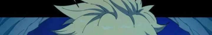 Cẩn Thận Nhập Ma Chapter 8 - Next Chapter 9
