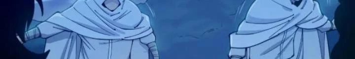 Cẩn Thận Nhập Ma Chapter 8 - Next Chapter 9