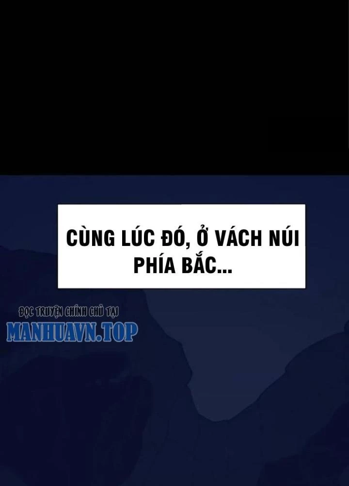 Cẩn Thận Nhập Ma Chapter 8 - Next Chapter 9