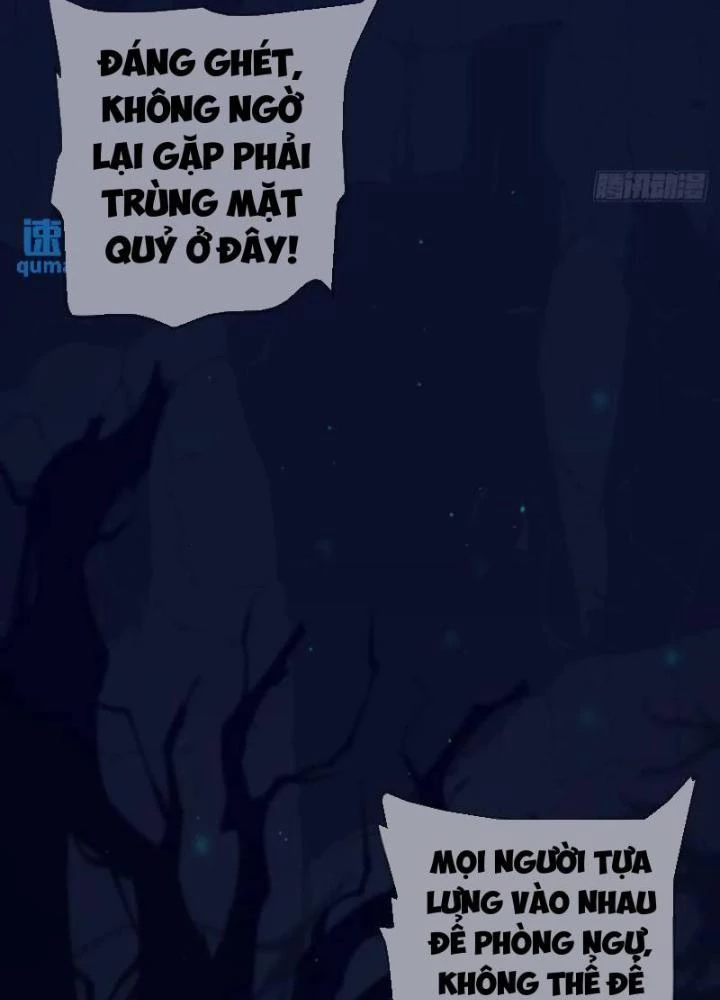 Cẩn Thận Nhập Ma Chapter 8 - Next Chapter 9