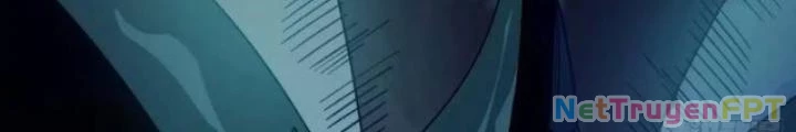 Cẩn Thận Nhập Ma Chapter 8 - Next Chapter 9