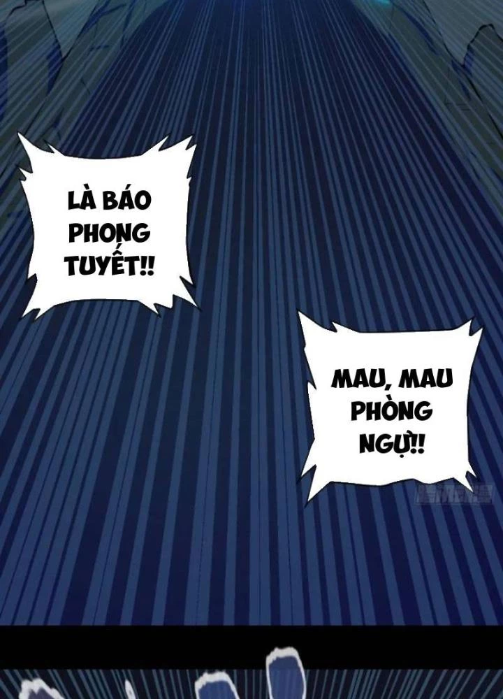 Cẩn Thận Nhập Ma Chapter 9 - Next Chapter 10