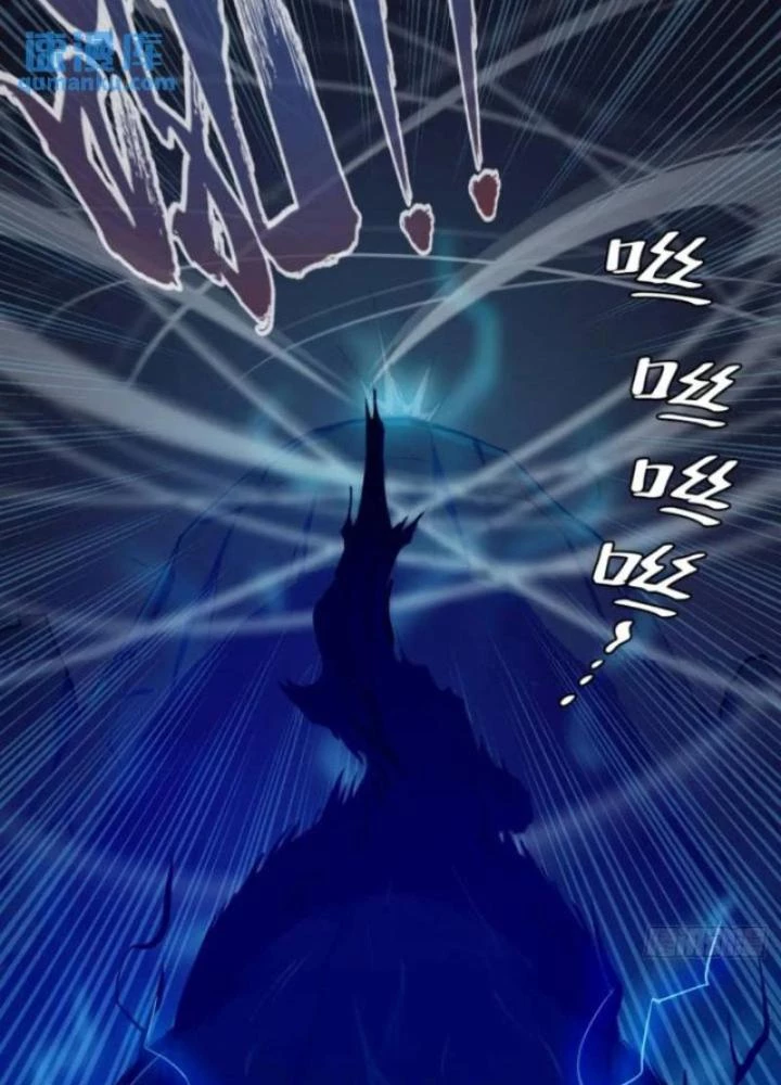 Cẩn Thận Nhập Ma Chapter 9 - Next Chapter 10