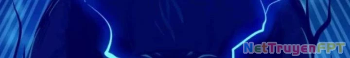 Cẩn Thận Nhập Ma Chapter 9 - Next Chapter 10