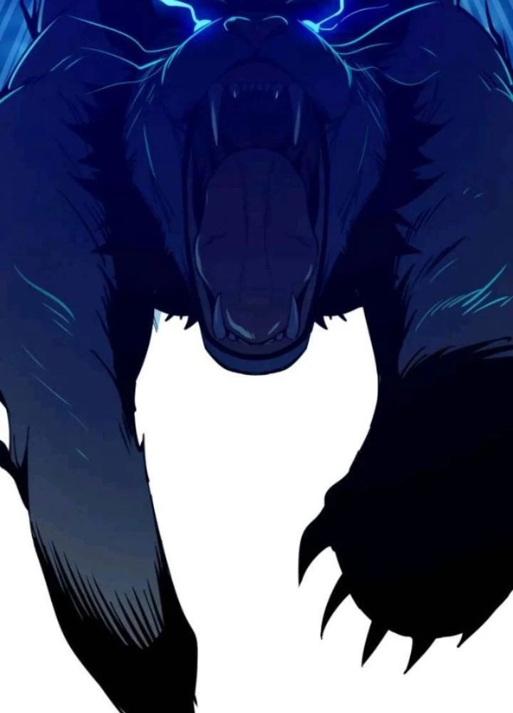 Cẩn Thận Nhập Ma Chapter 9 - Next Chapter 10