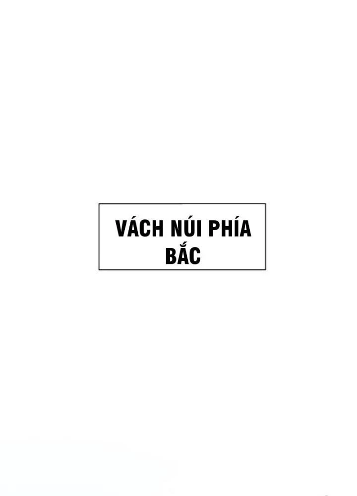 Cẩn Thận Nhập Ma Chapter 9 - Next Chapter 10