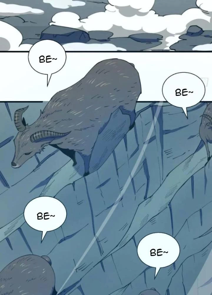 Cẩn Thận Nhập Ma Chapter 9 - Next Chapter 10