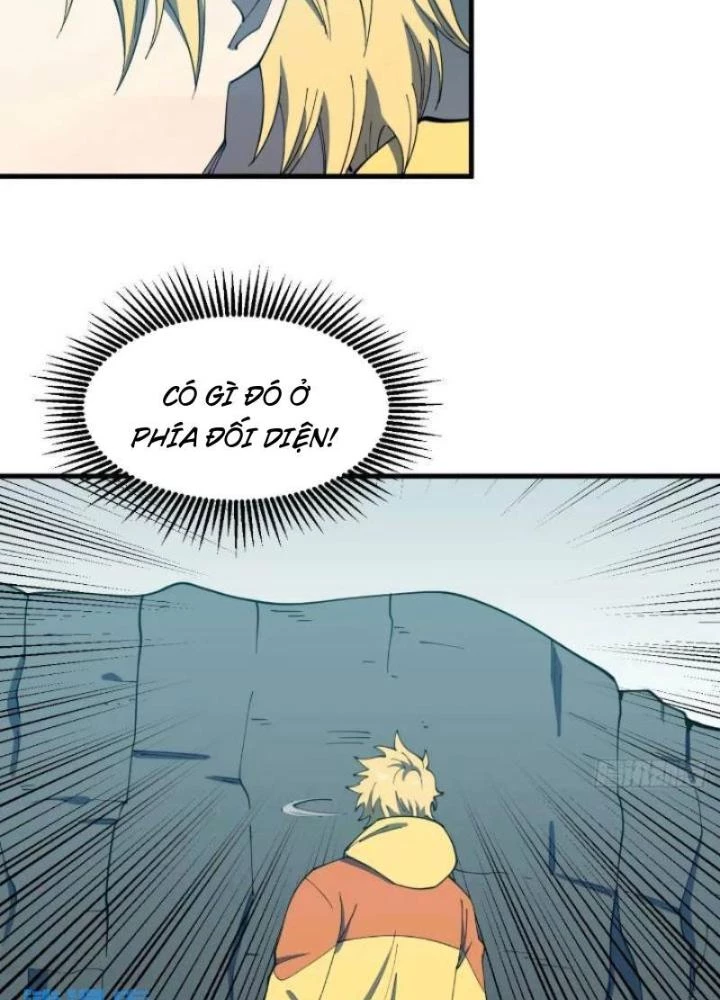 Cẩn Thận Nhập Ma Chapter 9 - Next Chapter 10