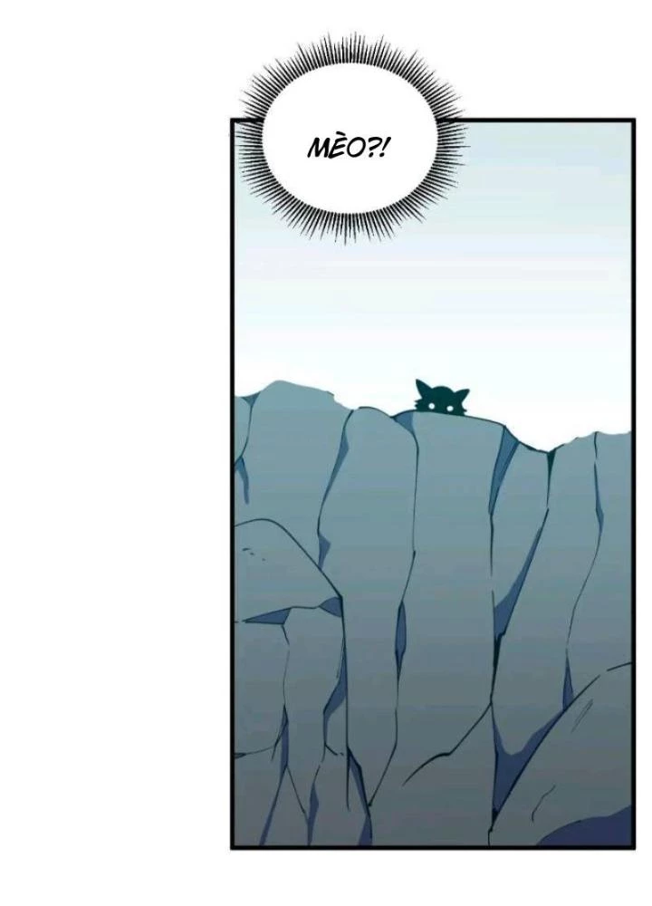 Cẩn Thận Nhập Ma Chapter 9 - Next Chapter 10