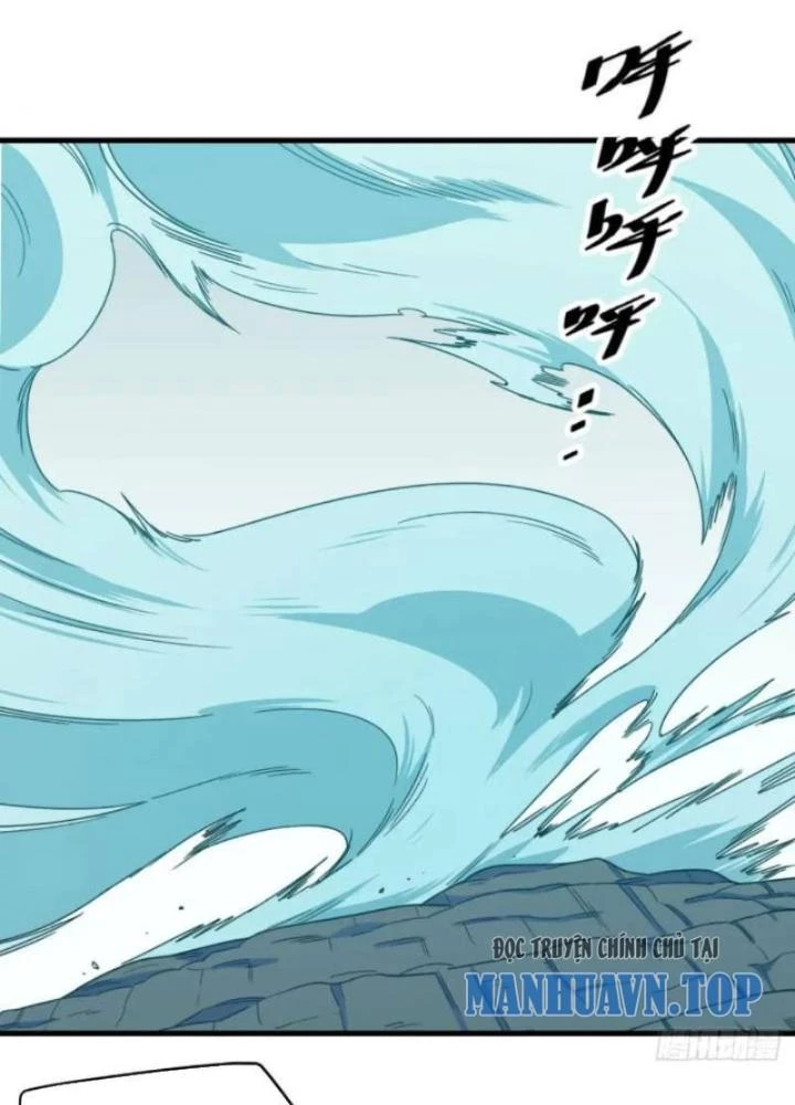 Cẩn Thận Nhập Ma Chapter 9 - Next Chapter 10