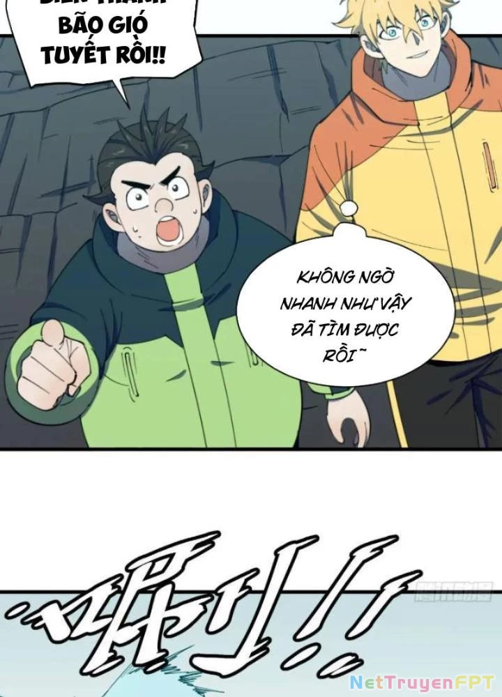 Cẩn Thận Nhập Ma Chapter 9 - Next Chapter 10
