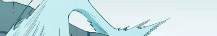 Cẩn Thận Nhập Ma Chapter 9 - Next Chapter 10