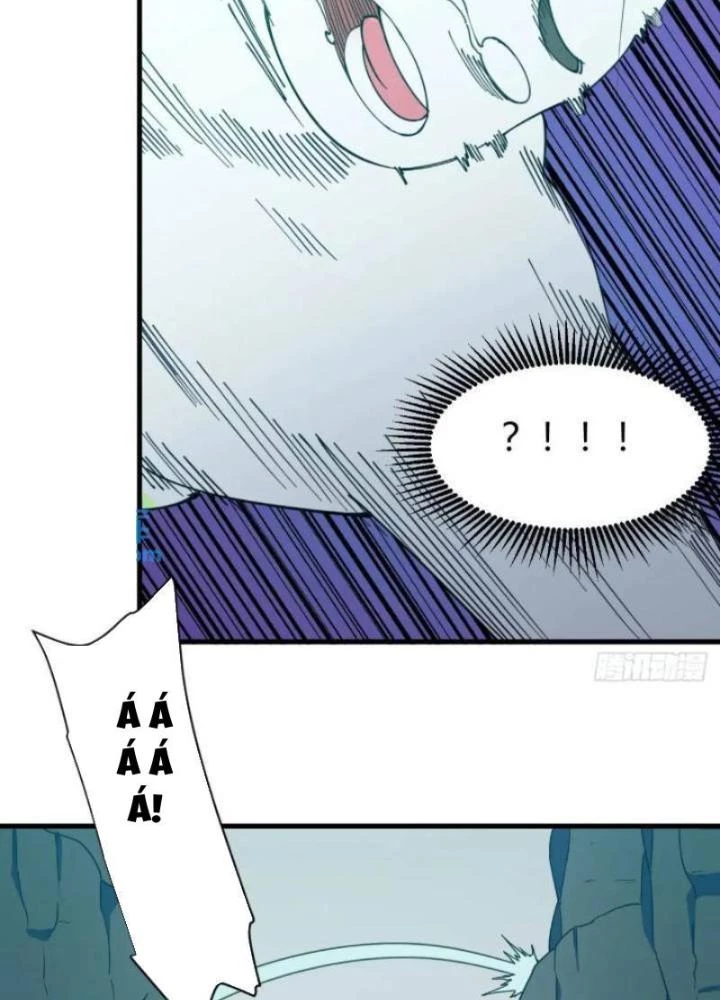 Cẩn Thận Nhập Ma Chapter 9 - Next Chapter 10