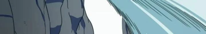 Cẩn Thận Nhập Ma Chapter 9 - Next Chapter 10