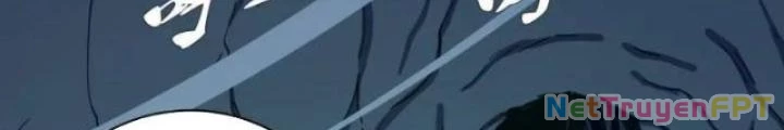 Cẩn Thận Nhập Ma Chapter 9 - Next Chapter 10