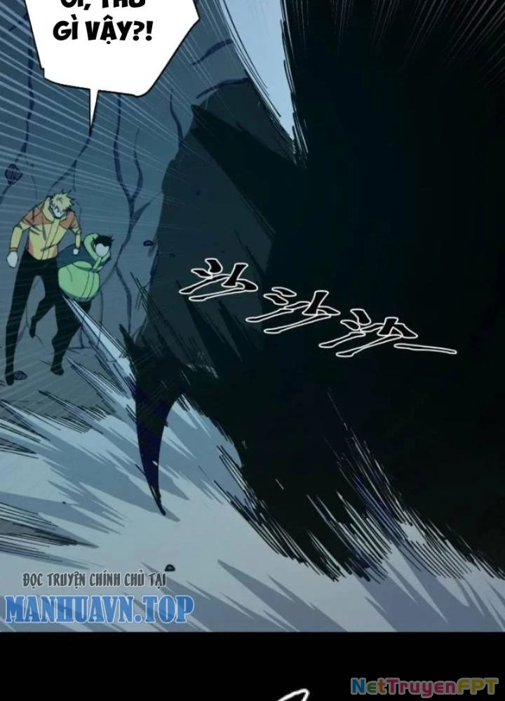 Cẩn Thận Nhập Ma Chapter 9 - Next Chapter 10