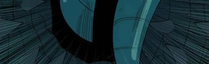 Cẩn Thận Nhập Ma Chapter 10 - Next Chapter 11