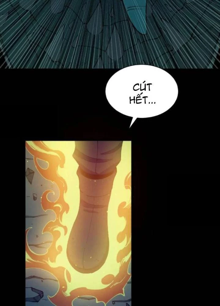 Cẩn Thận Nhập Ma Chapter 10 - Next Chapter 11