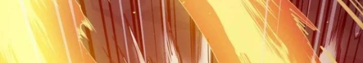 Cẩn Thận Nhập Ma Chapter 10 - Next Chapter 11