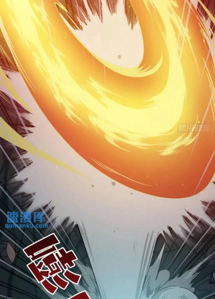 Cẩn Thận Nhập Ma Chapter 10 - Next Chapter 11