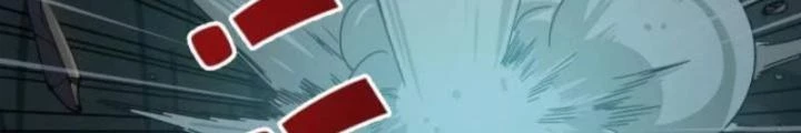 Cẩn Thận Nhập Ma Chapter 10 - Next Chapter 11