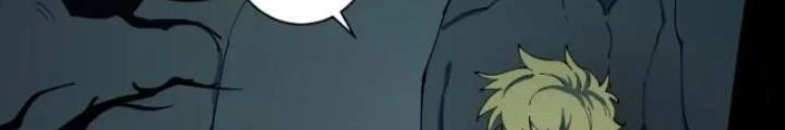 Cẩn Thận Nhập Ma Chapter 10 - Next Chapter 11