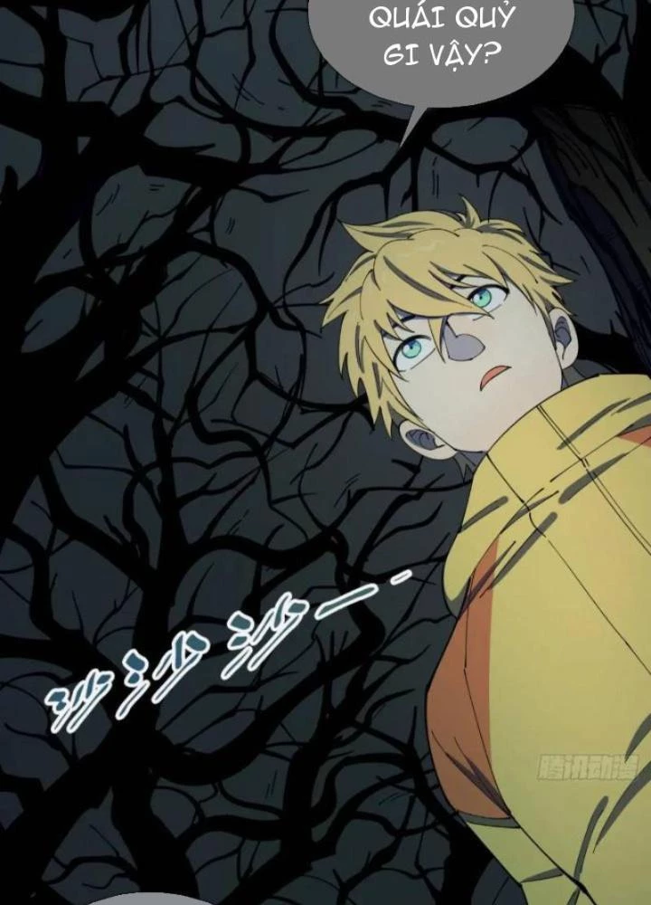 Cẩn Thận Nhập Ma Chapter 10 - Next Chapter 11